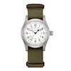 Thumbnail Image 0 of Hamilton Khaki Field Mechanical Men's Watch H69439411