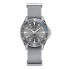 Thumbnail Image 1 of Hamilton Khaki Navy Scuba Men's Watch H82211981