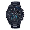 Casio EDIFICE Men's Watch EQB1000XDC-1A
