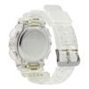Thumbnail Image 2 of Casio G-SHOCK Classic Analog-Digital Women's Watch GMAS110SR-7A