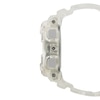 Thumbnail Image 3 of Casio G-SHOCK Classic Analog-Digital Women's Watch GMAS110SR-7A