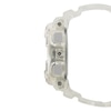 Thumbnail Image 2 of Casio G-SHOCK Classic Analog-Digital Women's Watch GMAS110SR-7A