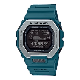 Casio G-SHOCK Classic Men's Watch GBX100-2