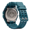 Casio G-SHOCK Classic Men's Watch GBX100-2
