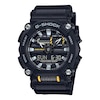 Thumbnail Image 1 of Casio G-SHOCK Classic Analog-Digital Men's Watch GA900-1A