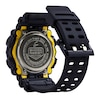 Thumbnail Image 2 of Casio G-SHOCK Classic Analog-Digital Men's Watch GA900-1A