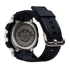 Thumbnail Image 1 of Casio G-SHOCK Classic Analog-Digital Men's Watch GM110-1A