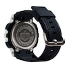 Thumbnail Image 2 of Casio G-SHOCK Classic Analog-Digital Men's Watch GM110-1A