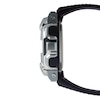 Thumbnail Image 2 of Casio G-SHOCK Classic Analog-Digital Men's Watch GM110-1A