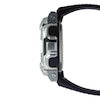 Thumbnail Image 3 of Casio G-SHOCK Classic Analog-Digital Men's Watch GM110-1A