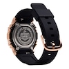 Thumbnail Image 2 of Casio G-SHOCK Classic Women's Watch GMS5600PG-1