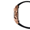 Thumbnail Image 3 of Casio G-SHOCK Classic Women's Watch GMS5600PG-1