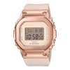 Thumbnail Image 1 of Casio G-SHOCK Classic Women's Watch GMS5600PG-4