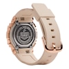 Thumbnail Image 2 of Casio G-SHOCK Classic Women's Watch GMS5600PG-4