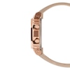 Thumbnail Image 3 of Casio G-SHOCK Classic Women's Watch GMS5600PG-4