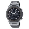 Thumbnail Image 0 of Casio EDIFICE Men's Watch EFSS570DC-1A