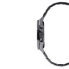 Thumbnail Image 2 of Casio EDIFICE Men's Watch EFSS570DC-1A