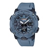 Thumbnail Image 1 of Casio G-SHOCK Classic Men's Watch GA2000SU-2A