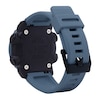 Thumbnail Image 2 of Casio G-SHOCK Classic Men's Watch GA2000SU-2A