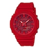 Thumbnail Image 1 of Casio G-SHOCK Classic Men's Watch GA2100-4A