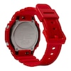 Thumbnail Image 1 of Casio G-SHOCK Classic Men's Watch GA2100-4A