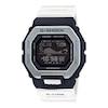 Thumbnail Image 1 of Casio G-SHOCK MOVE Digital Men's Watch GBX100-7