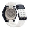 Thumbnail Image 2 of Casio G-SHOCK MOVE Digital Men's Watch GBX100-7