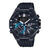 Casio EDIFICE Men's Watch ECB10PB-1A