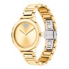 Thumbnail Image 2 of Movado BOLD Evolution Women's Watch 3600649