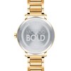 Thumbnail Image 3 of Movado BOLD Evolution Women's Watch 3600649