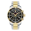Thumbnail Image 0 of Movado Men's Series 800 Chronograph Watch 2600146
