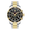 Thumbnail Image 1 of Movado Men's Series 800 Chronograph Watch 2600146
