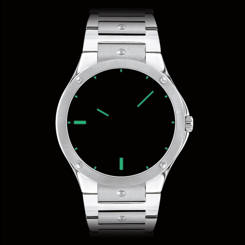 Main Image 4 of Men's Movado SE Sports Edition Watch 0607541
