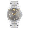Thumbnail Image 1 of Movado SE Sports Edition Watch 0607514