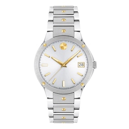 Women's Movado SE Sports Edition Watch 0607516