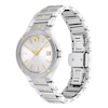 Thumbnail Image 2 of Women's Movado SE Sports Edition Watch 0607516