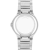 Thumbnail Image 2 of Women's Movado SE Sports Edition Watch 0607516