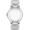 Thumbnail Image 3 of Women's Movado SE Sports Edition Watch 0607516