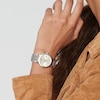 Thumbnail Image 4 of Women's Movado SE Sports Edition Watch 0607516