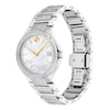 Thumbnail Image 2 of Movado Women's SE Sports Edition Watch 0607517