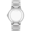 Thumbnail Image 2 of Movado Women's SE Sports Edition Watch 0607517