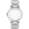 Thumbnail Image 3 of Movado Women's SE Sports Edition Watch 0607517