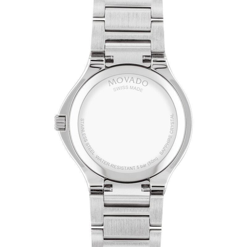 Movado Women's SE Sports Edition Watch 0607517