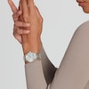 Thumbnail Image 3 of Movado Women's SE Sports Edition Watch 0607517