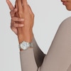 Thumbnail Image 4 of Movado Women's SE Sports Edition Watch 0607517