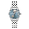 Thumbnail Image 1 of Hamilton Jazzmaster Automatic Men's Watch H32215140