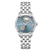 Thumbnail Image 0 of Hamilton Jazzmaster Automatic Men's Watch H32215140