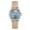 Thumbnail Image 1 of Hamilton Jazzmaster Automatic Men's Watch H32215840