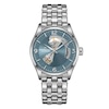 Thumbnail Image 1 of Hamilton Jazzmaster Automatic Men's Watch H32705142