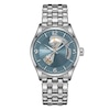 Thumbnail Image 0 of Hamilton Jazzmaster Automatic Men's Watch H32705142